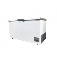 AUCMA澳柯瑪-45℃超低溫冷凍櫃(冰櫃)BD-450A